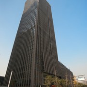 成都漢諾會展服務有限公司